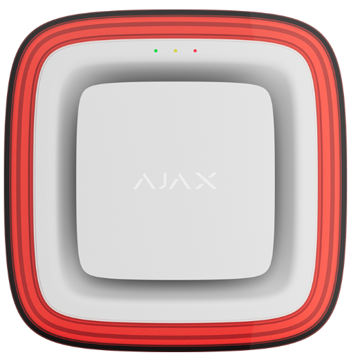 Κανένα σετ εικόνων 